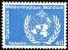 Colnect-1473-274-100-Years-International-Meteorological-Cooperation.jpg