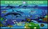 Colnect-2118-233-50th-Ann-International-Oceanographic-Commission.jpg