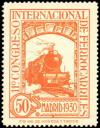 Colnect-2547-051-International-Railway-Congress.jpg