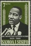 Colnect-2547-515-Martin-Luther-King-Jr.jpg