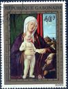 Colnect-2571-051-Basaiti-Madonna-and-Child.jpg