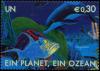 Colnect-2677-057-50th-Ann-International-Oceanographic-Commission.jpg