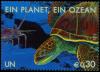 Colnect-2677-059-50th-Ann-International-Oceanographic-Commission.jpg