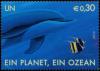 Colnect-2677-060-50th-Ann-International-Oceanographic-Commission.jpg