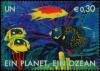 Colnect-2677-064-50th-Ann-International-Oceanographic-Commission.jpg