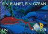 Colnect-2677-069-50th-Ann-International-Oceanographic-Commission.jpg