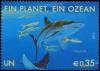 Colnect-2677-075-50th-Ann-International-Oceanographic-Commission.jpg