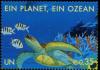 Colnect-2677-076-50th-Ann-International-Oceanographic-Commission.jpg