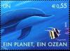 Colnect-2677-084-50th-Ann-International-Oceanographic-Commission.jpg