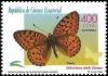 Colnect-3418-359-Niobe-Fritillary-Fabriciana-niobe.jpg