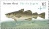 Colnect-3489-503-Atlantic-Cod-Gadus-morhua.jpg