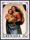 Colnect-3519-649-The-Sistine-Madonna-by-Raphael.jpg