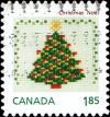 Colnect-3738-145-Cross-stitched-Christmas-Tree.jpg