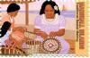 Colnect-4030-605-Traditional-Basket-Making.jpg