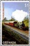 Colnect-4141-182-GN-Stirling-Single-4-2-2.jpg