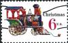 Colnect-4208-310-Christmas---Tin-and-Cast-iron-Locomotive.jpg