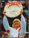 Colnect-4535-502-Martina-Navratilova-with-Wimbeldon-trophy.jpg