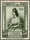 Colnect-4582-011-Belle-of-Lima-Se-ntilde-ora-Luisa-Soyer-de-Canevora.jpg