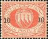 Colnect-492-775-Definitive-1892-overprinted.jpg