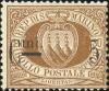 Colnect-492-841-Definitive-1892-overprinted.jpg