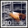 Colnect-4934-825-Sorting-in-Post-Office.jpg