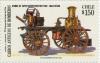 Colnect-560-188-Antique-Fire-Trucks.jpg