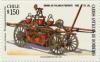 Colnect-560-189-Antique-Fire-Trucks.jpg