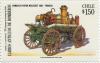 Colnect-560-190-Antique-Fire-Trucks.jpg