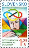 Colnect-5866-751-The-International-Mathematics-Olympiad.jpg