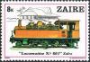 Colnect-5920-649-Locomotive-Number-601-Zaire.jpg