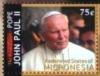 Colnect-5976-594-Beatification-of-Pope-John-Paul-II.jpg