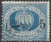 Colnect-6302-564-Definitive-1892-overprinted.jpg