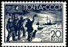 Colnect-711-488-Members-of-polar-expedition-greeting-rescue-ships--Murman--a.jpg