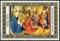 Colnect-1052-884-Christmas---The-Adoration-of-the-Magi-by-G-David-1484-152.jpg