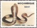 Colnect-1122-289-Egyptian-Cobra-Naja-haje.jpg