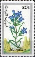 Colnect-1260-331-Gentiana-puenmonanthe.jpg