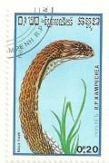 Colnect-1420-930-Egyptian-Cobra-Naja-haje.jpg