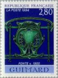 Colnect-146-227-Melting-Guimard-1900.jpg