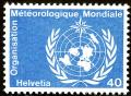 Colnect-1473-274-100-Years-International-Meteorological-Cooperation.jpg