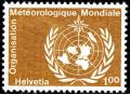 Colnect-1473-276-100-Years-International-Meteorological-Cooperation.jpg