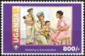 Colnect-1713-532-Assisting-in-immunization.jpg