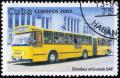 Colnect-1795-866-Articulated-ominibus.jpg