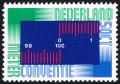 Colnect-2203-706-International-Metre-Convention.jpg