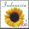 Colnect-2487-533-Greetings-Stamps--Flower.jpg