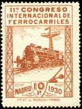 Colnect-2547-056-International-Railway-Congress.jpg