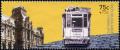 Colnect-3111-774-Argentine-Philately---Tram.jpg