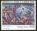 Colnect-3767-463-Allegory-of-the-national-culture-by-Alfaro-Siqueiros.jpg