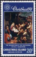 Colnect-3880-549-Adoration-of-the-Shepherds.jpg