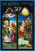 Colnect-4489-422-Nativity-and-Baptism.jpg