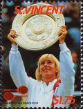 Colnect-4535-502-Martina-Navratilova-with-Wimbeldon-trophy.jpg